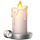 🕯